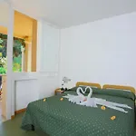 Hotel Marina 2