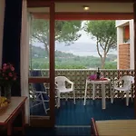 Hotel Marina 2 Marina di Campo