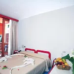 Marina 2 Hotel 3*