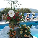 Hotel Marina 2 Marina di Campo