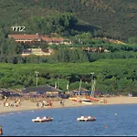 Marina 2