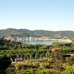 Hotell Marina 2 3*
