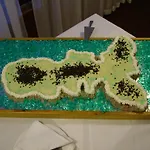 Hotel Marina 2 3*