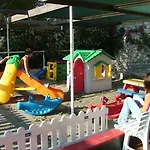 Marina 2 Hotel 3*