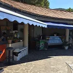Marina 2 3*