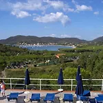 Marina 2 Hotel