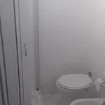 Marina 2 فندق مارينا دي كامبو
