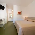 Marina 2 Hotel 3*