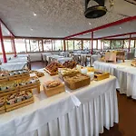 Marina 2 Hotel 3*