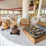 Hotel Marina 2 3*