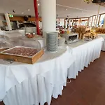 Marina 2 Hotel