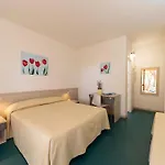 Hotel Marina 2 3*