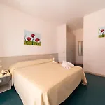 Marina 2 Hotel 3*