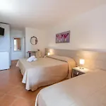 Marina 2 Hotel Marina di Campo