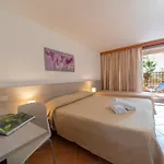 Hotel Marina 2