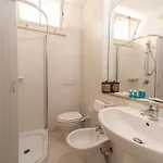 Marina 2 Hotel 3*