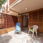 Marina 2 Hotel 3*