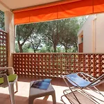 Marina 2 Hotel 3*