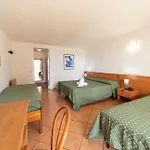 Hotel Marina 2