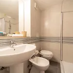 Marina 2 Hotel 3*