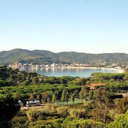 Otel Marina 2 3*