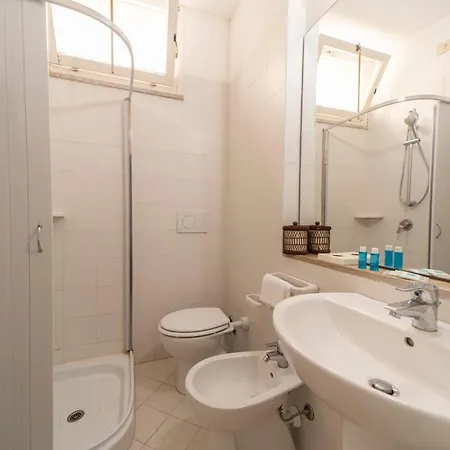 Marina 2 Hotel 3*