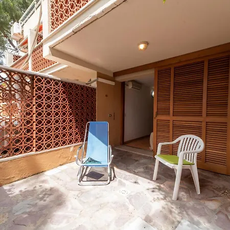 Marina 2 Hotel 3*