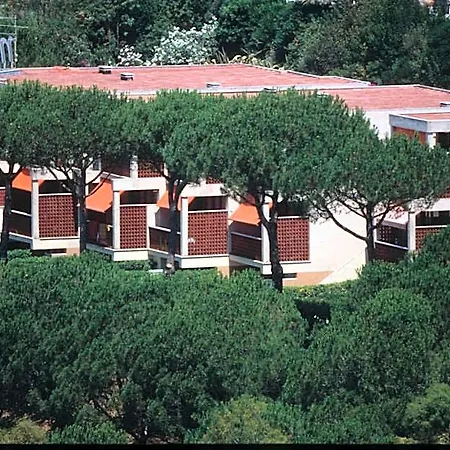 Otel Marina 2