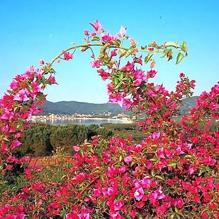Otel Marina 2 3*