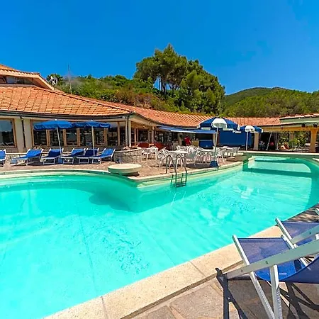 Marina 2 Otel 3*