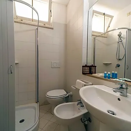 Marina 2 Otel