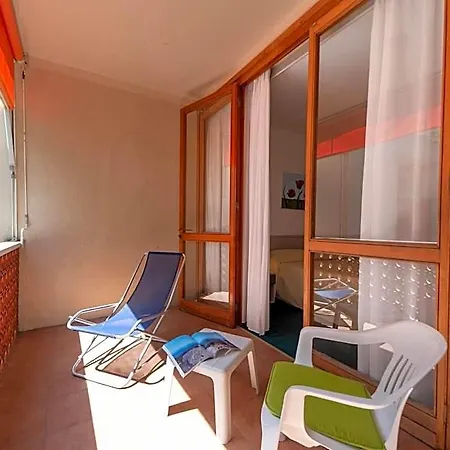 Otel Marina 2 3*