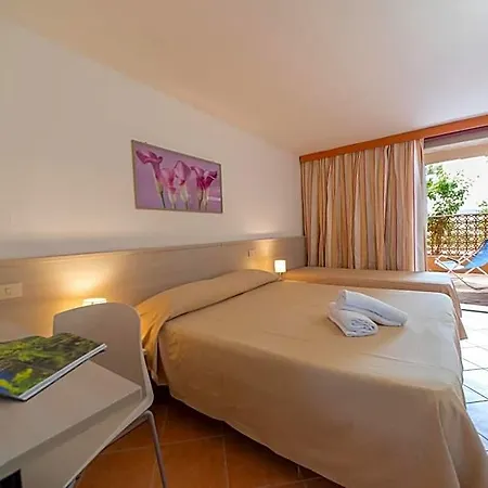 Otel Marina 2
