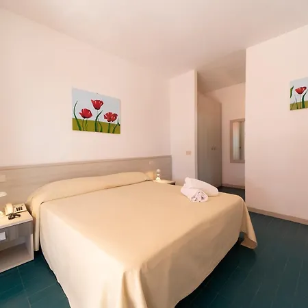 Marina 2 Hotel 3*